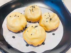-京城小江南·北京烤鸭·江南土菜·白鱼(中关村店)