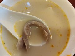 -捞旺猪肚鸡(街道口店)