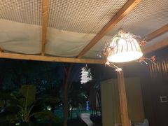 -Supine Bistro溯泮餐厅