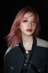 -INSTYLE·SALON