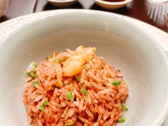 -福州仓山凯悦酒店·闽味中餐厅