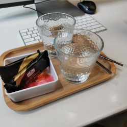 -金夫人婚纱摄影(总店)