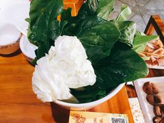 -龙门老灶火锅