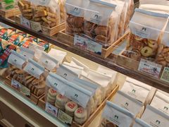 -秋林食品(秋林公司店)