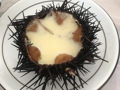 -宾朋海鲜特色美食餐厅·纯手工鲅鱼水饺(兴海路店)