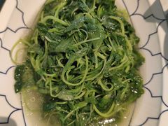 -一麦·龙岛(上海青浦店)