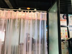 店内环境-光SPA科技美肤