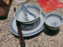 -南京大牌档(富力海珠城店)
