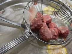 -八合里牛肉火锅(深圳龙华硅谷店)