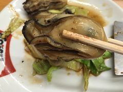 -鹤桥风月(梅田)