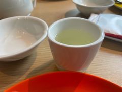 -渝信川菜 · 川味家常菜(财富购物中心店)