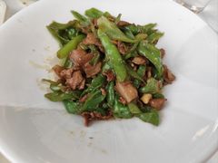 -东方红酒楼(知春路店)