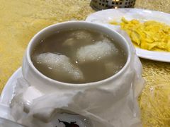 -九大簋家宴(北京路店)