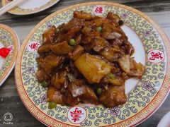 -砂锅居(西四店)