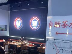 -胖哥俩肉蟹煲(世茂国际广场店)