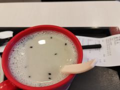 -永和大王(解放东路店)