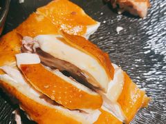 -德尚煌·顺德菜(誉山悠方天地店)