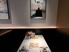 景观位-老伙记海鲜码头(北滘店)