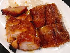 -丽的面家(多宝路店)