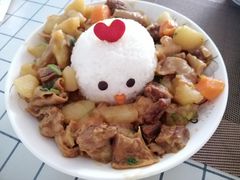 -好孕妈妈月嫂(哈尔滨总店)