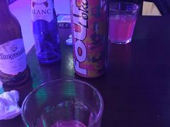 -vimi便利店酒吧