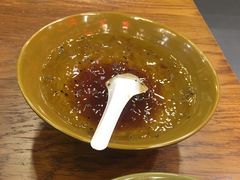 -天府小面馆(Emporium)