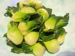 -谦默府· 现代潮粤菜(外滩店)