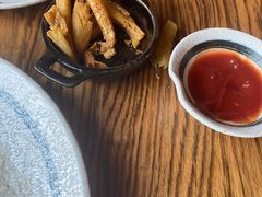 -SMOKI & CO(五大道店)