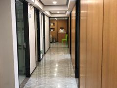 -耀光牙科(南园店)