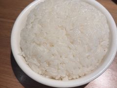 -首秀·四川料理(星耀101店)
