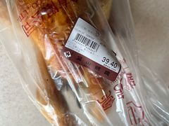 -吴山烤禽 (吴山路店)