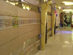 -酷必乐KTV(北行店)