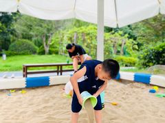 -同里湖度假村(二期店)