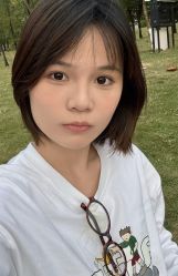 点击看大图 -YESIDO椰岛造型烫发染发