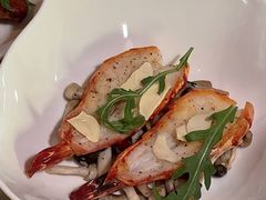 -ZHAO赵·牛扒坊(万象城店)