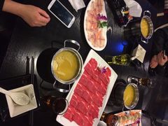 迷尚澳门豆捞(温江店)-迷尚澳门豆捞