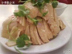 鸡-27.8元/斤-振鼎鸡(福州路店)