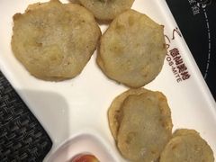 -悠仙美地(黄埔路店)