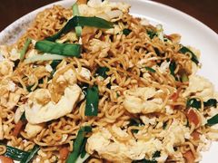 -陆壹捌餐厅(五大道店)