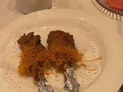 -万龙洲海鲜(大兴绿地缤纷城店)