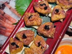 -匠和风精致料理(春熙路群光广场店)