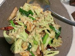 -菲乐餐厅(三十年经营·湖滨路店)
