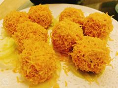 -和膳居饮食有限公司