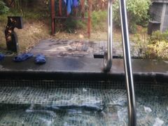 -广州都喜泰丽温泉度假酒店