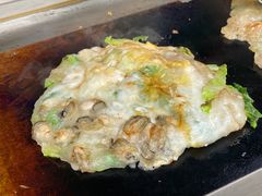 -御林古桑园