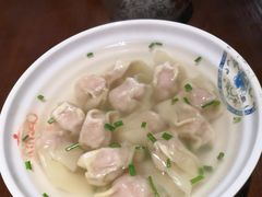 -大壶春生煎(四川中路店)