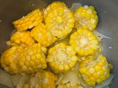 -隅乐胡椒虾·台湾菜·团建(皇岗店)