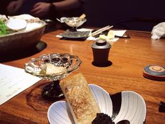 -桐寿司Sushi Tong