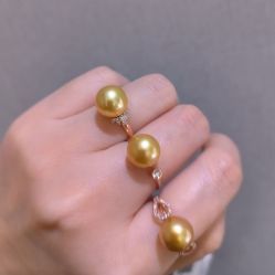 -GiO挚澳珠宝(侨福芳草地店)