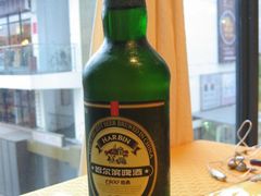 哈啤1900-羊家胡同·龙虾烧烤火锅(龙汇路店)